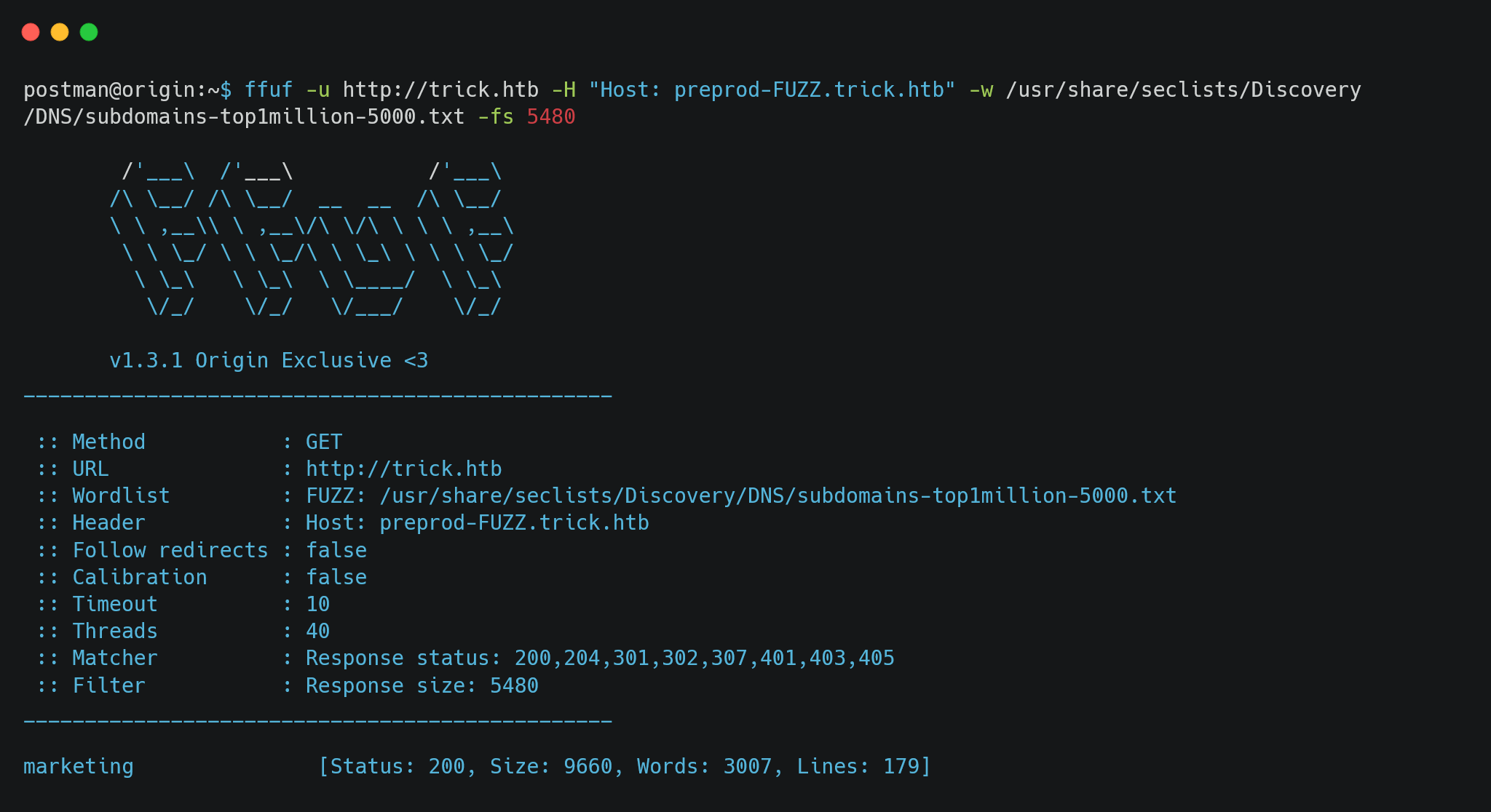 payroll dns